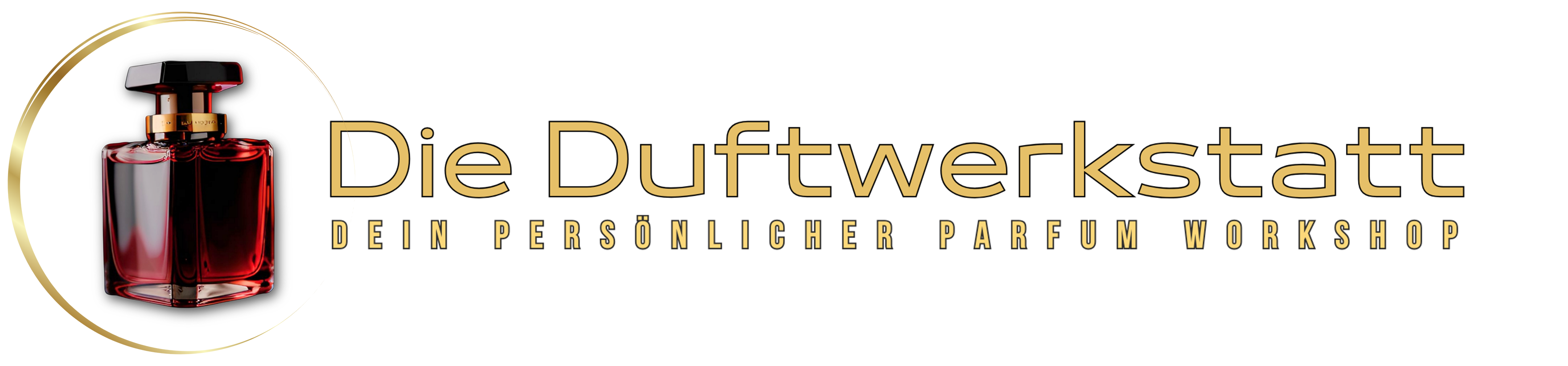 Zur Startseite